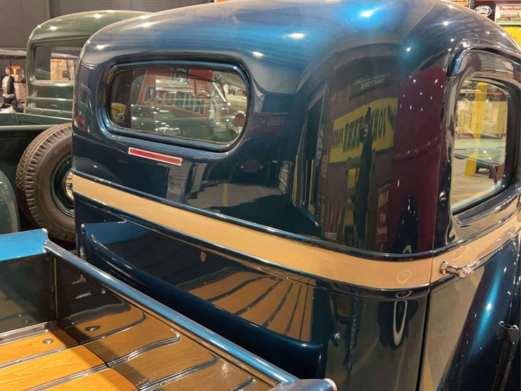 1937-chevrolet-pickup-image-33