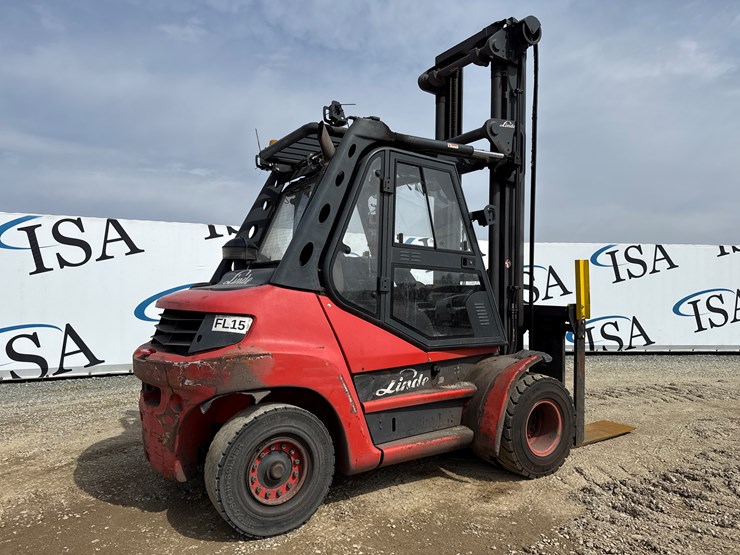 2015-linde-h80d-image-5