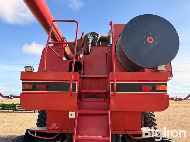 2001-case-ih-2388-image-14