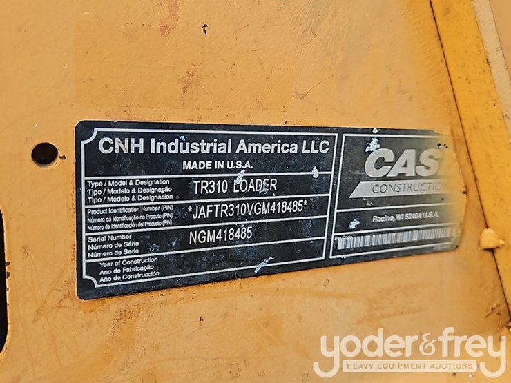 2016-case-tr310-image-31