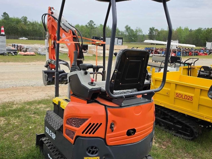 --absolute---new-sdlanch-excavator-image-2