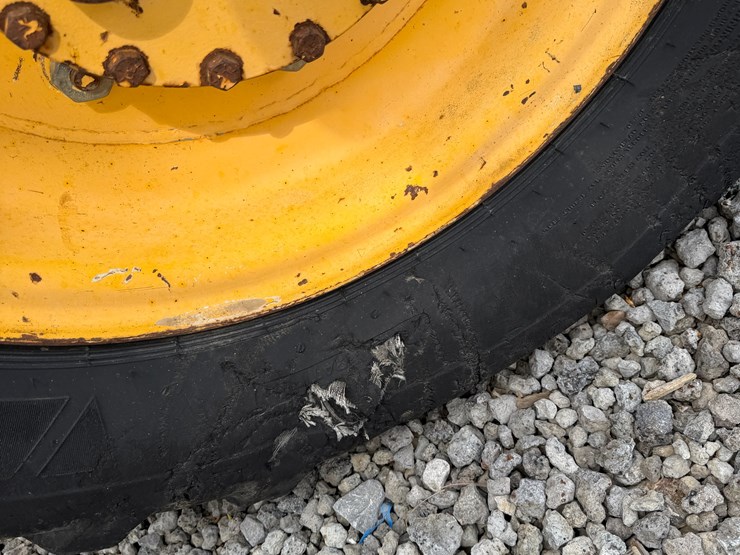 pettibone-8042-image-10