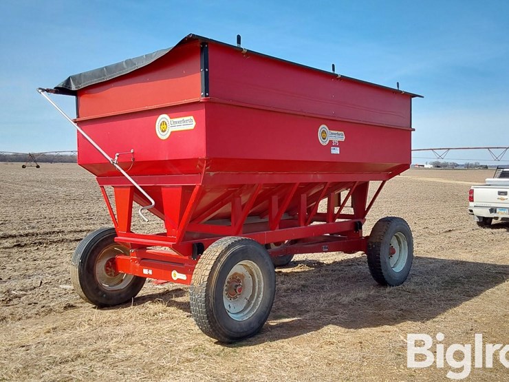 unverferth-375-image-5