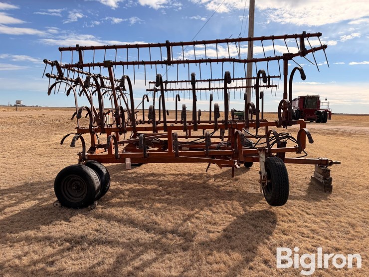 crustbuster-spring-tooth-harrow-image-4