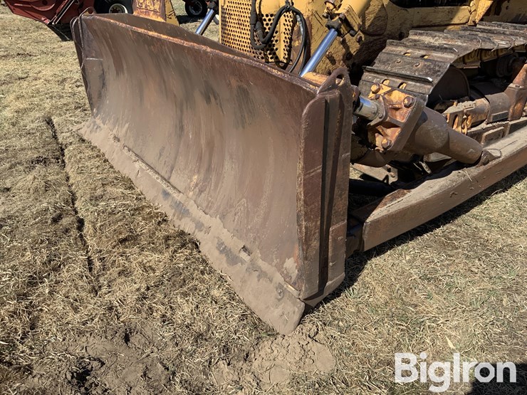 caterpillar-d7e-image-9