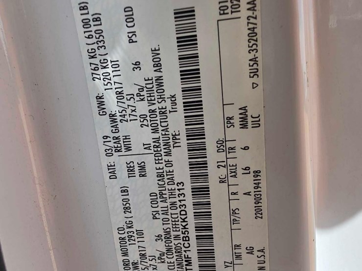 2019-ford-f150-xl-image-14