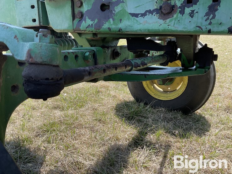 1980-john-deere-4240-image-9