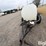 750-gallon-t/a-nurse-tank-trailer-image-2