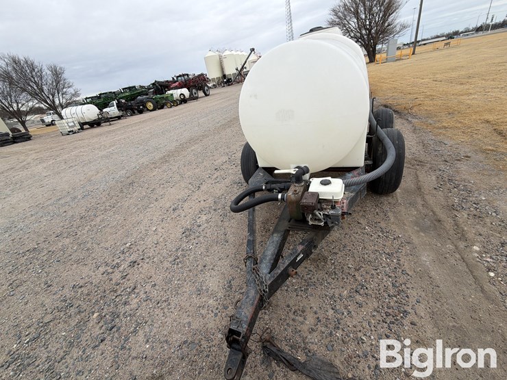 750-gallon-t/a-nurse-tank-trailer-image-2
