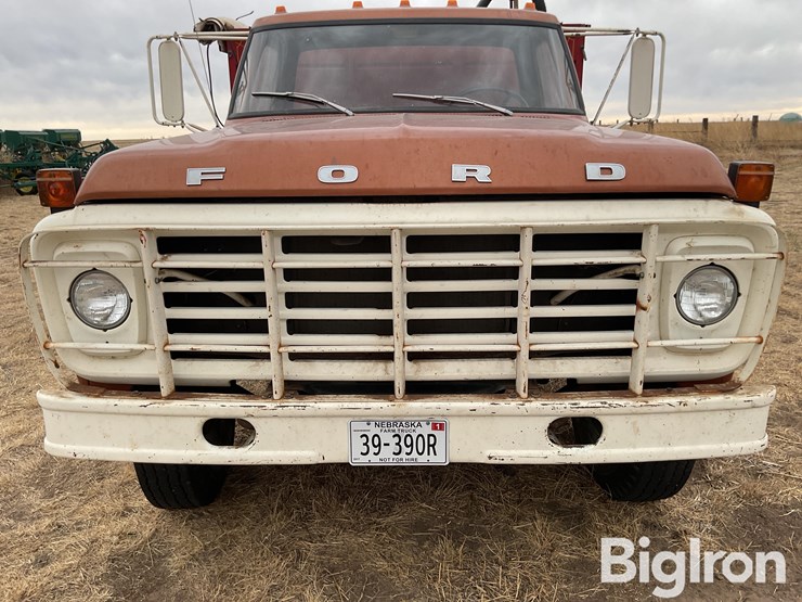 1977-ford-f600-image-9