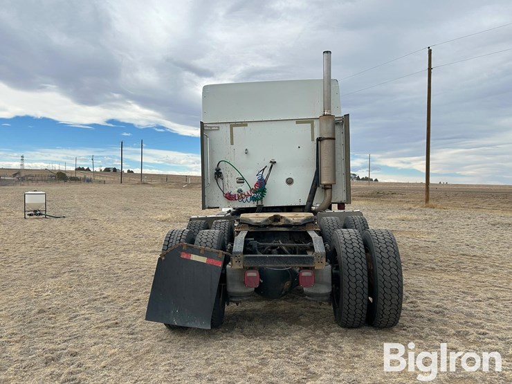 2003-international-9200i-image-6