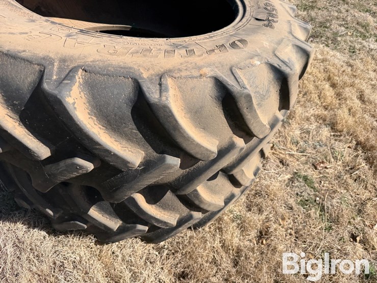 goodyear-420/85r34-tires-image-12