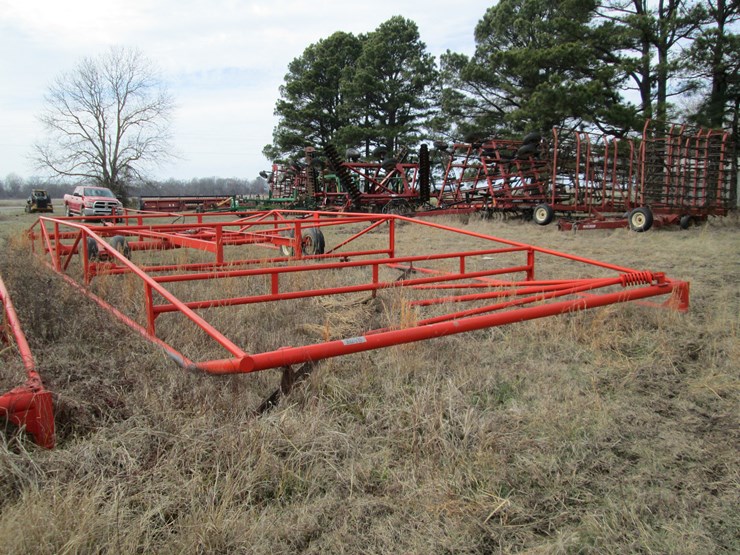 fair-oaks-18x52-image-4