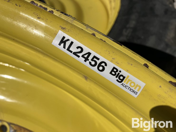 john-deere-50-image-15