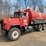 1983-mack-rd685s-image-1