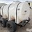 750-gallon-t/a-nurse-tank-trailer-image-7