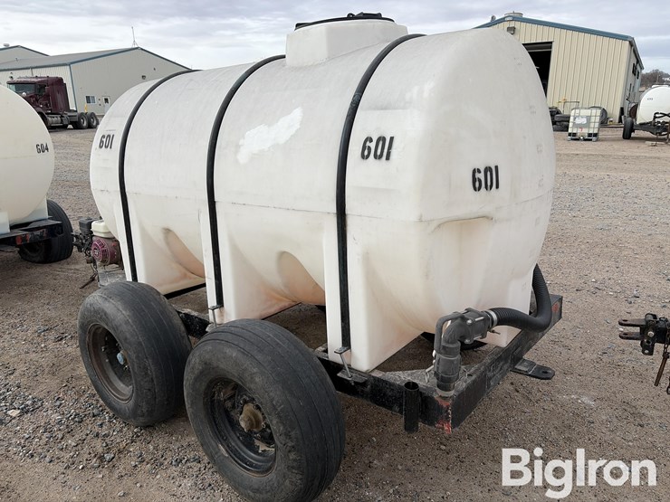750-gallon-t/a-nurse-tank-trailer-image-7