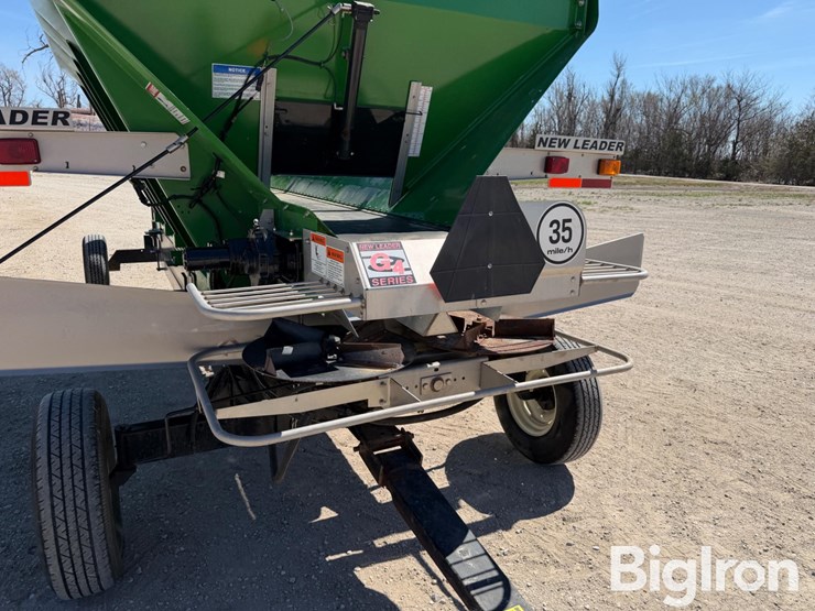 2014-new-leader-l3220-g4-11-image-10