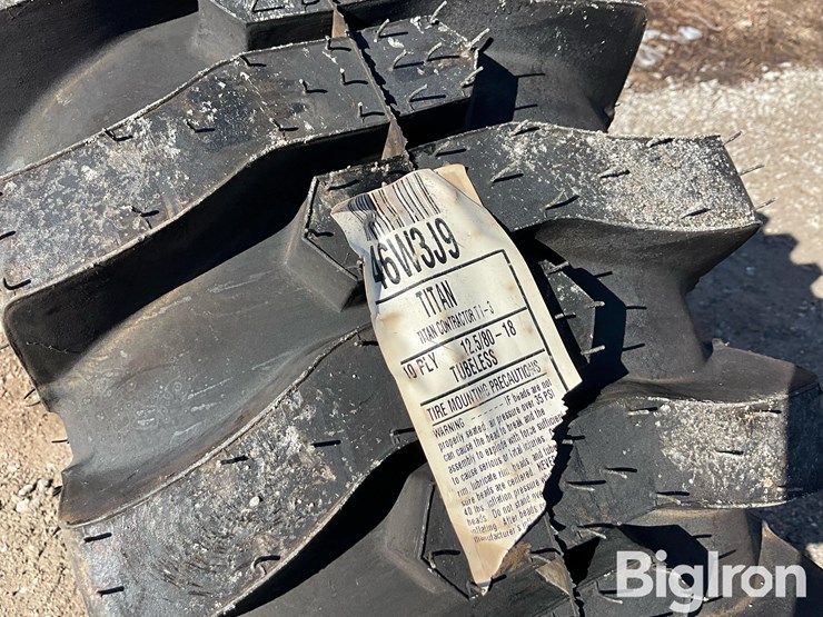 caterpillar-416c-image-17