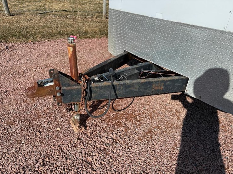 2005-cargo-mate-image-12