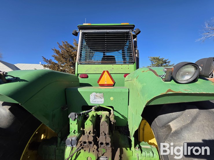 1983-john-deere-8450-image-16