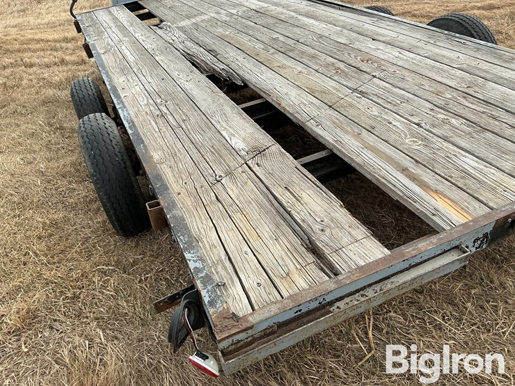 shop-built-trailer-image-18