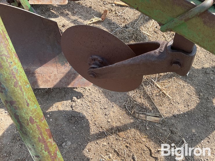 john-deere-6-image-12