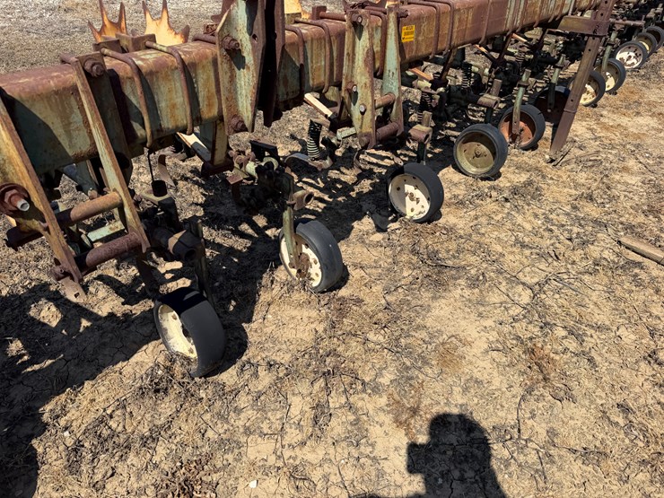 john-deere-rm-image-13