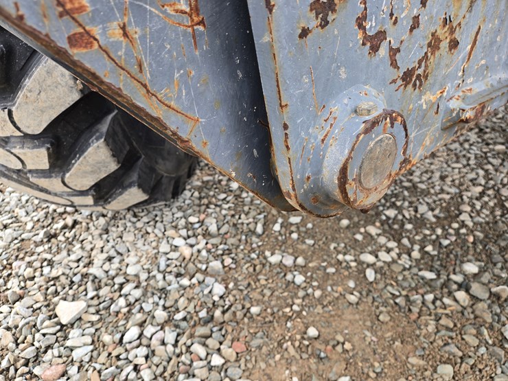 skyjack-sj1056ths-image-22