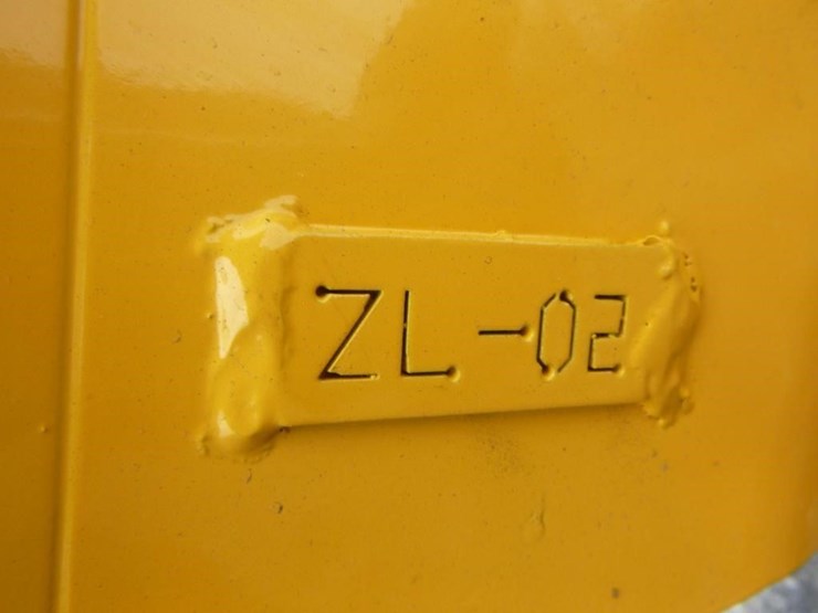 2026-zjg-zj-12-hydraulic-excavator-image-27