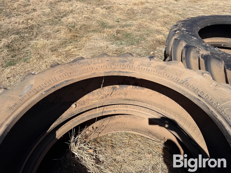 goodyear-480/80r50-tires-image-18