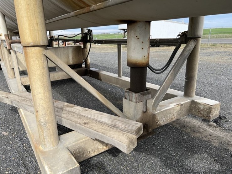 2007-klein-kpt120-image-11