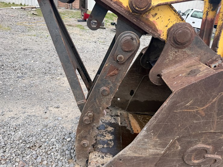 komatsu-pc160-lc-7ka-image-60