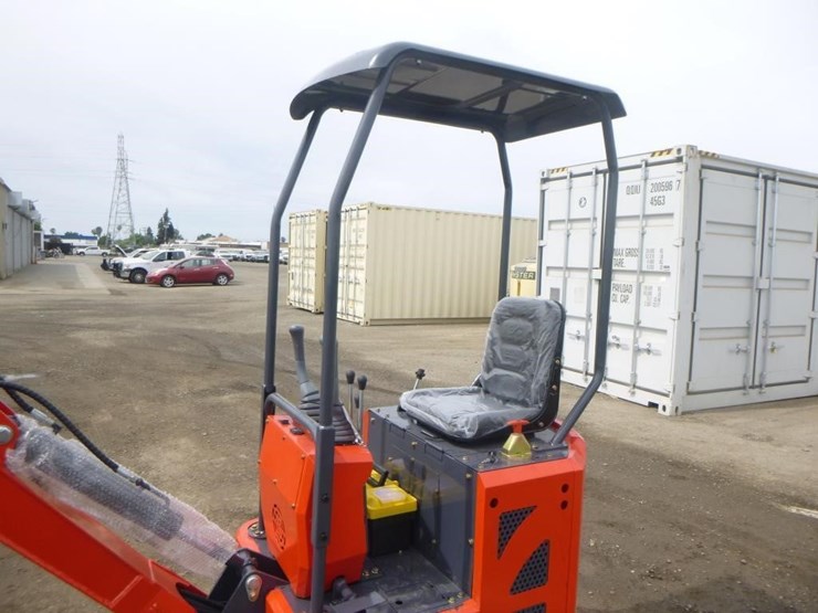 2026-zjg-zj-12-hydraulic-excavator-image-17