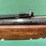 winchester-mdl.1894-32-ws-rifle-image-20