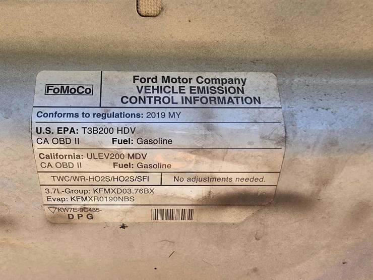 2019-ford-f350-image-22
