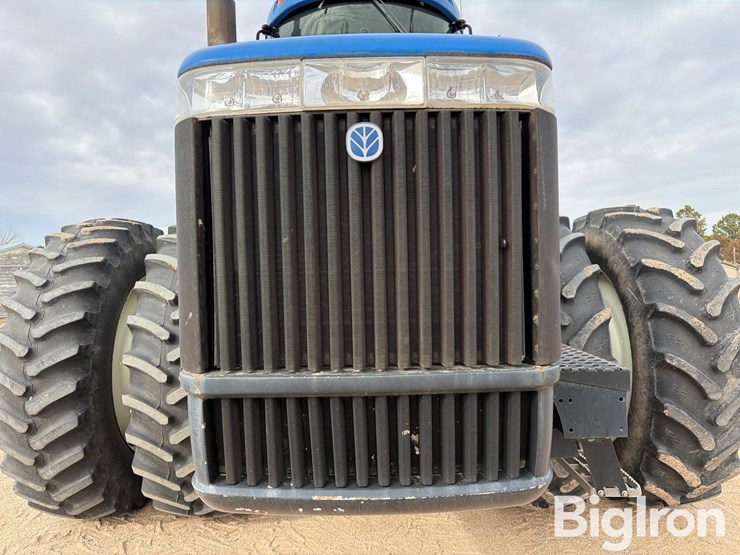 2003-new-holland-tj275-image-14