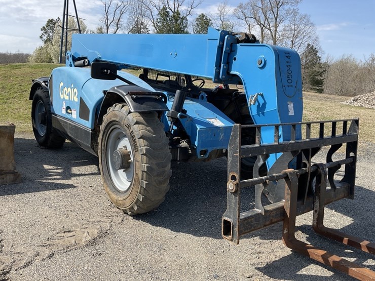 genie-gth844-image-3