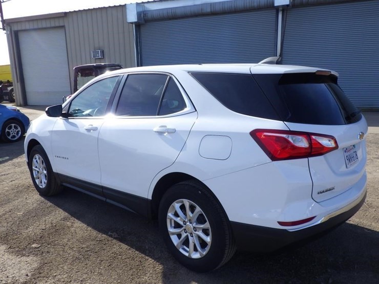 2018-chevrolet-equinox-image-4