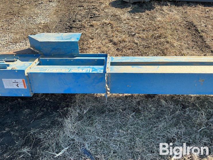 universal-grain-leg-image-14