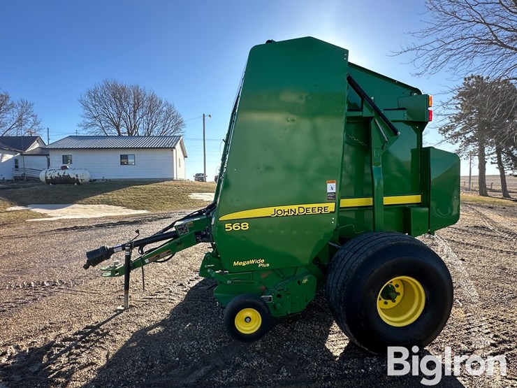 2012-john-deere-568-image-8