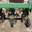 john-deere-885-image-12
