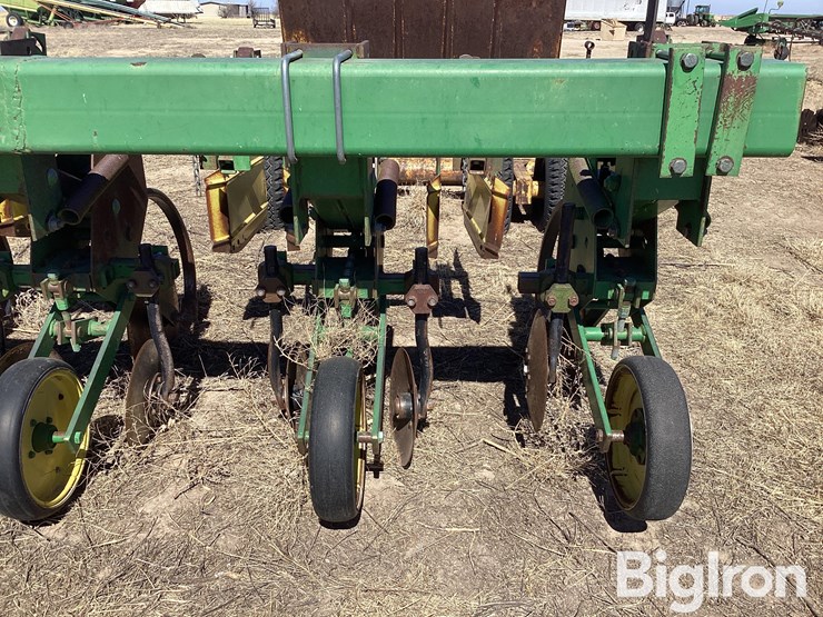 john-deere-885-image-12