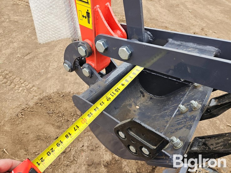 2025-cfg-industry-mx15rx-image-10