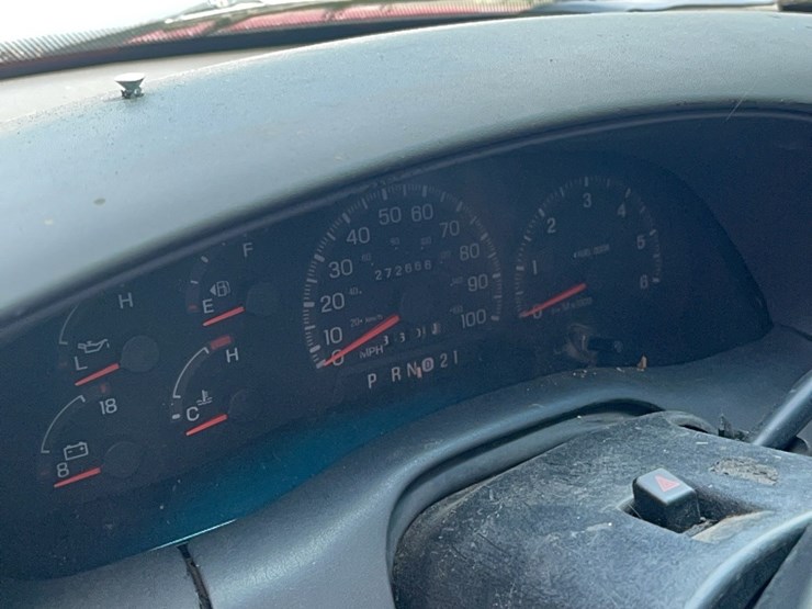 1998-ford-f150-image-12