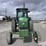 1982-john-deere-4240-image-2