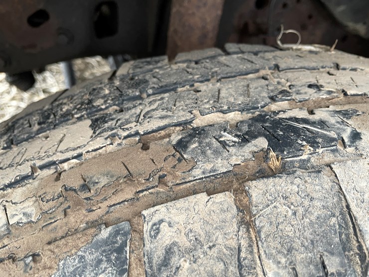 1988-ford-f-super-duty-image-77