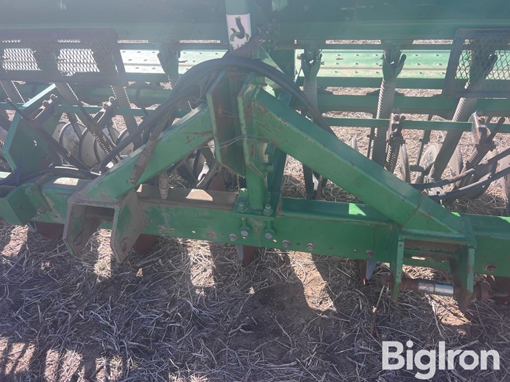 john-deere-520-image-20