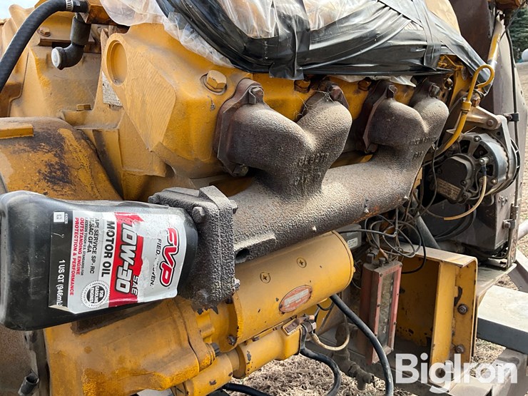 caterpillar-3208-image-14