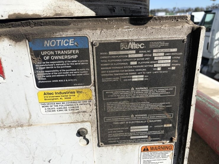 2013-international-workstar-7400-image-12